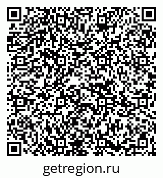 79265783576