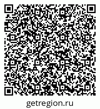 79265783577