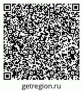 79265783579
