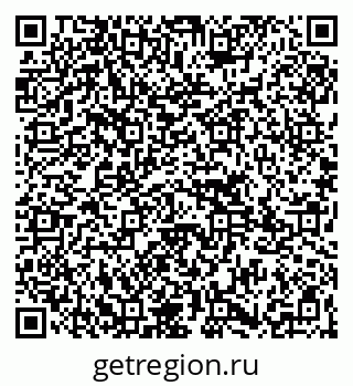 79265783584
