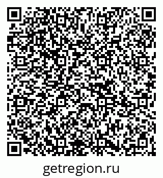 79265783586