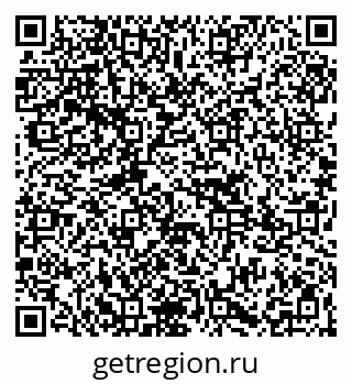 79265783587