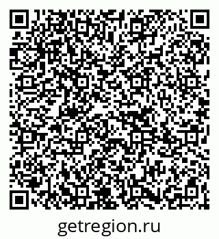 79265783590