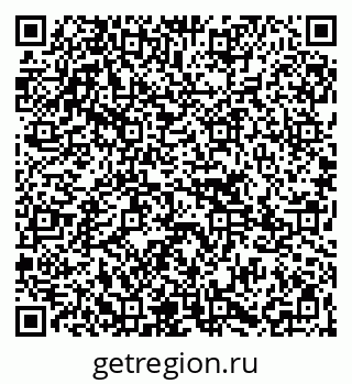 79265783597