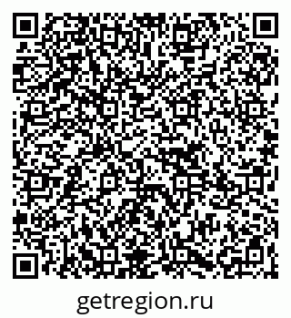 79265783599