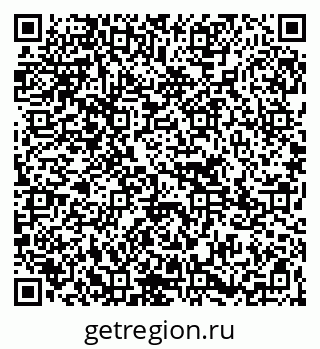 79265783603