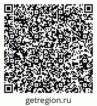 79265783604