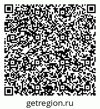 79265783605