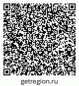 79265783606