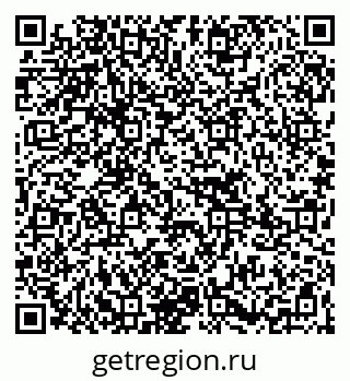 79265783608