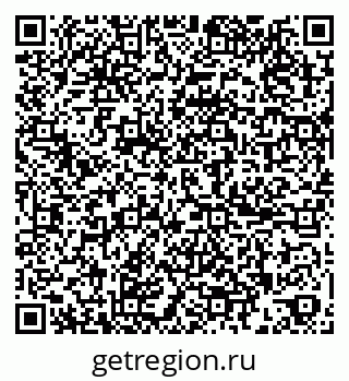 79265783614