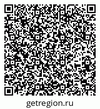 79265783615