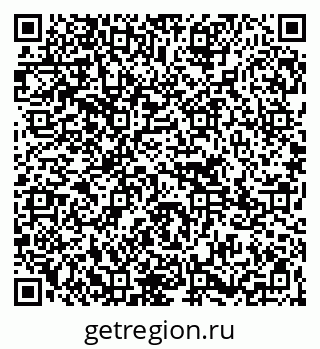 79265783617