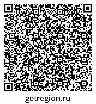 79265783618