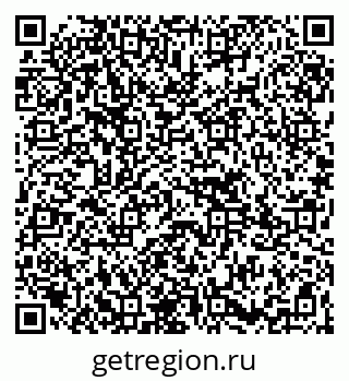 79265783620