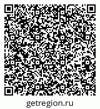 79265783621