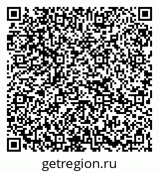 79265783622