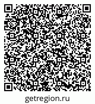 79265783623