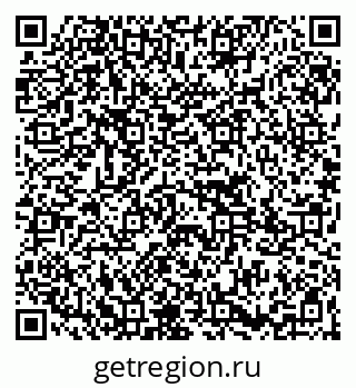 79265783626