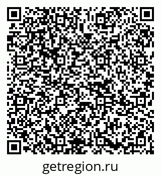 79265783628