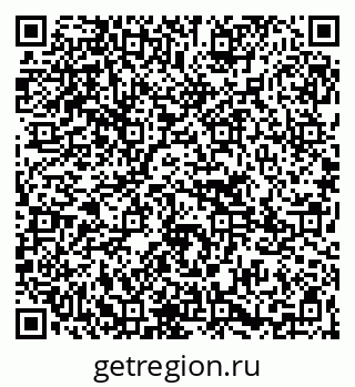 79265783644