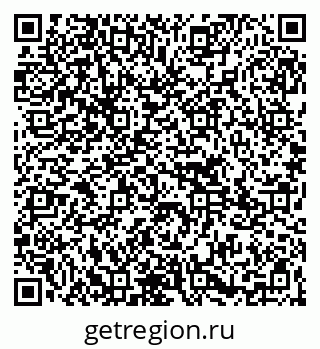 79265783646