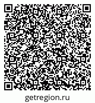 79265783647