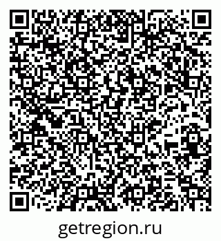 79265783651