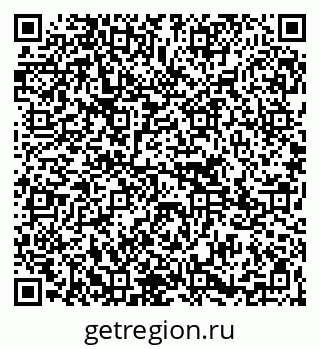 79265783655