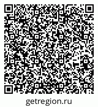 79265783656