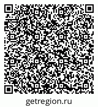 79265783658