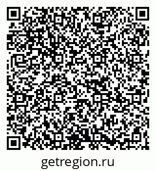 79265783670