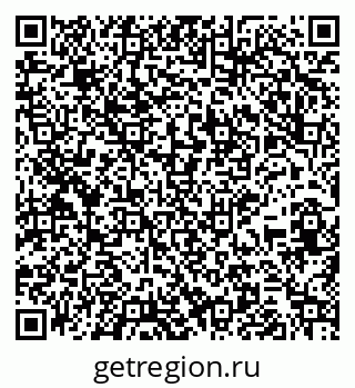79265783672