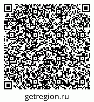 79265783675