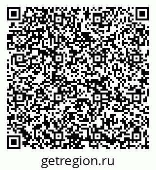 79265783677