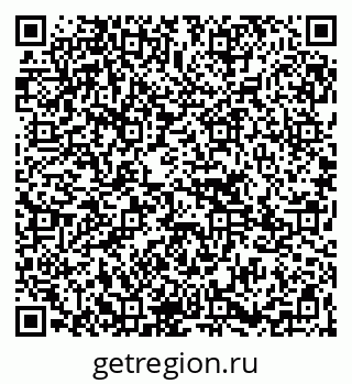 79265783678