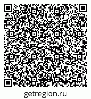 79265783679