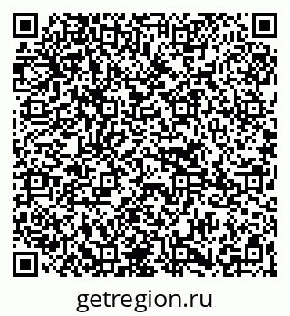 79265783680