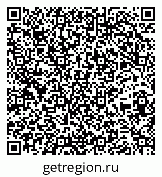 79265783686