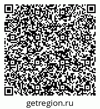 79265783687