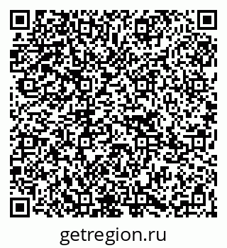 79265783688