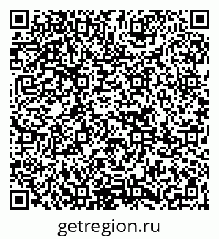 79265783695