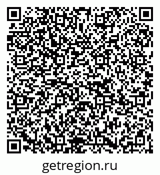 79265783698