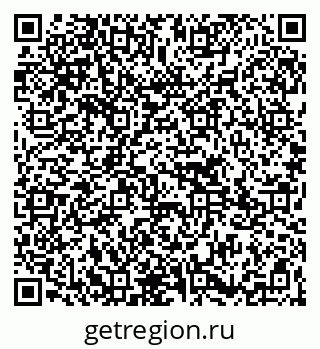 79265783700