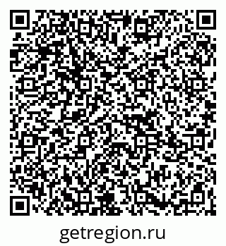 79265783702