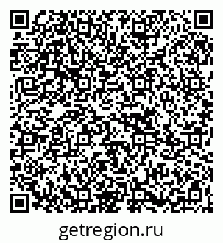 79265783703
