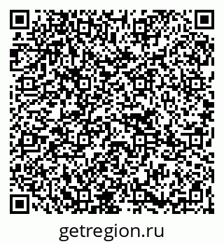 79265783704