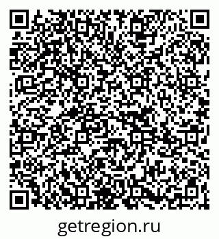 79265783706