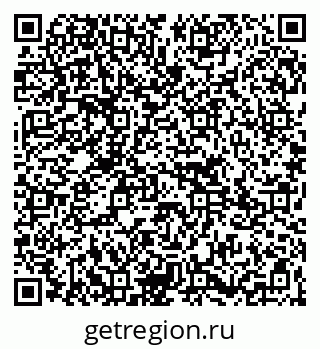 79265783711