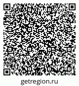 79265783717